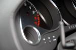 Lamborghini Gallardo LP560-4 2008 года